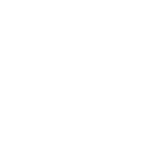 001 motion2