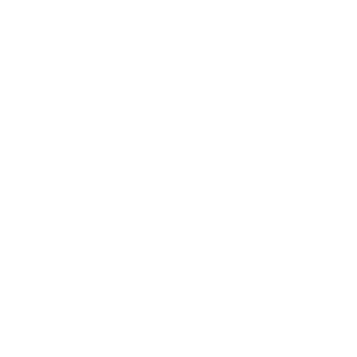007 video tutorial