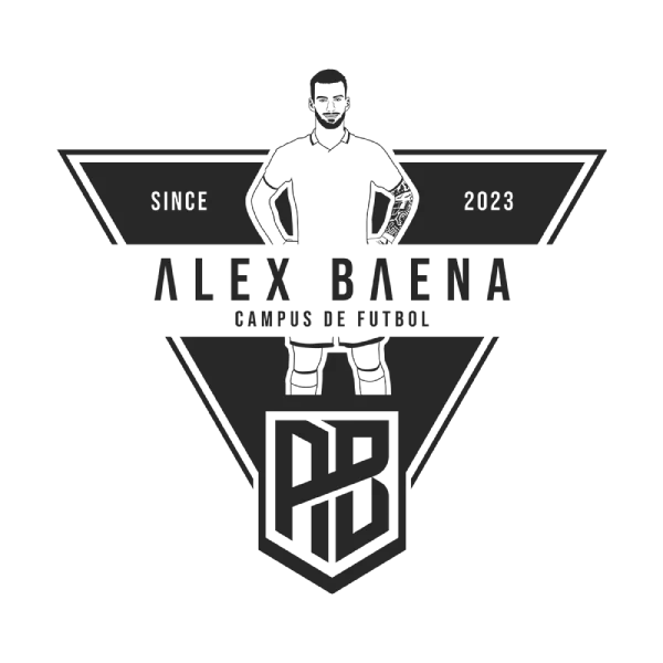 alexbaena
