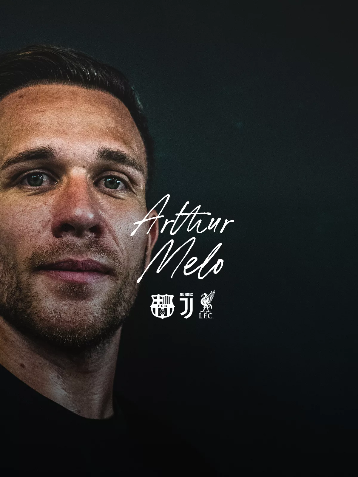 arthurmelo