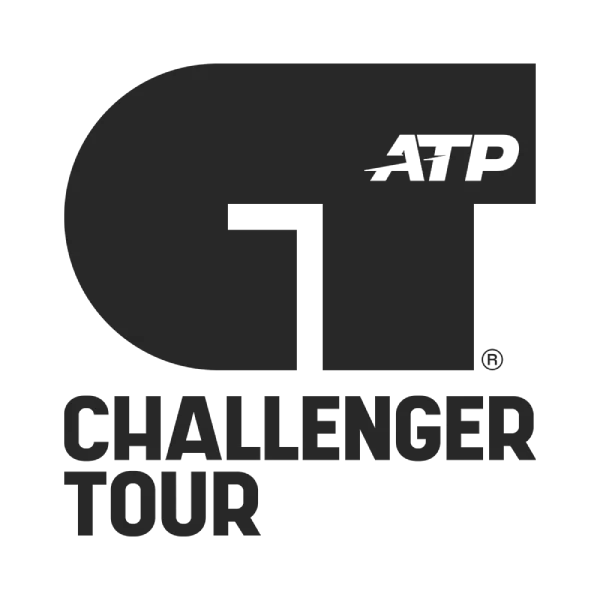 atp