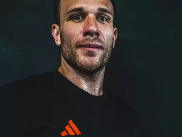 Arthur