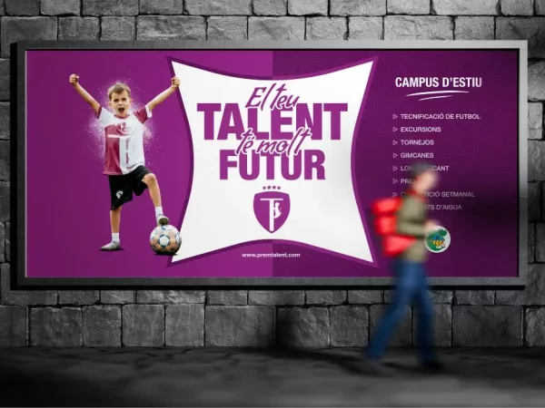 billboard mockup copia