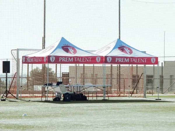 carpa merchan