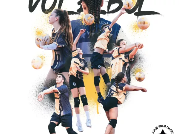 cartelvoley 25 page 0001