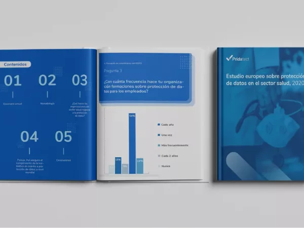 ebook