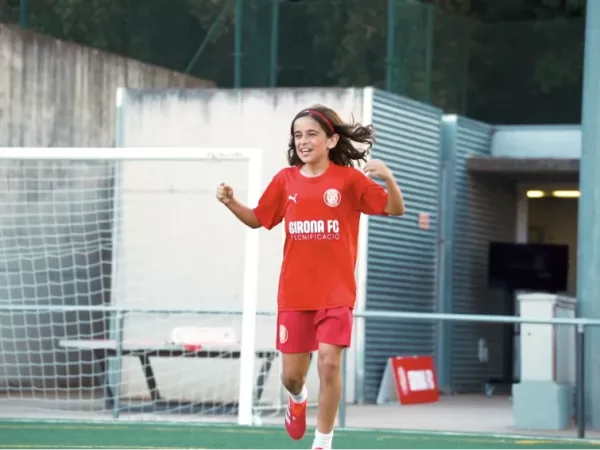 gironafc2