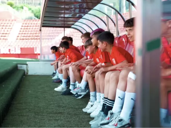 gironafc5