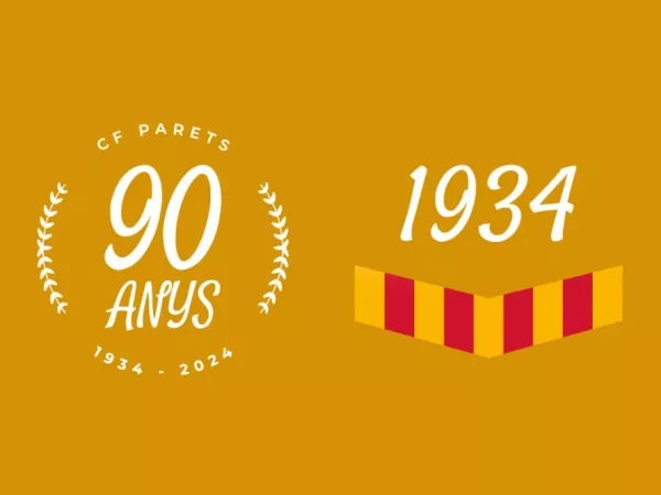 parets3