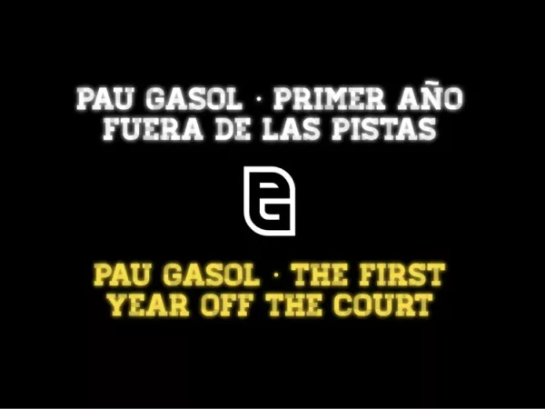paugasol1