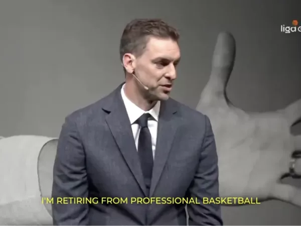 paugasol2