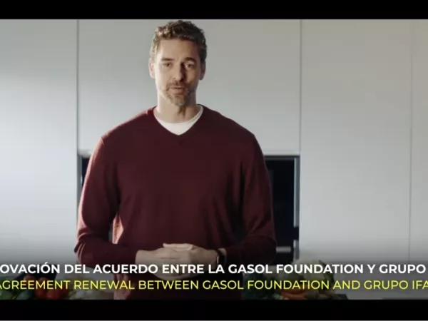 paugasol3