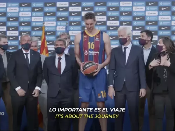 paugasol4