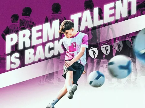 prem