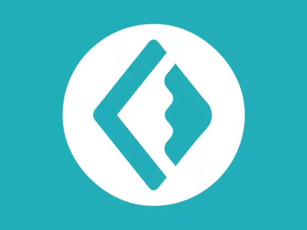 privalex1
