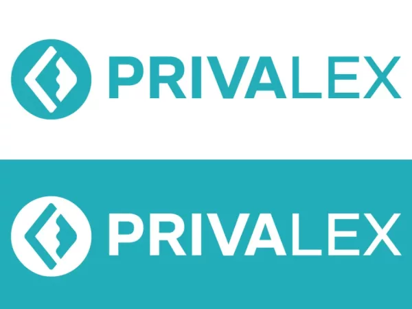 privalex2
