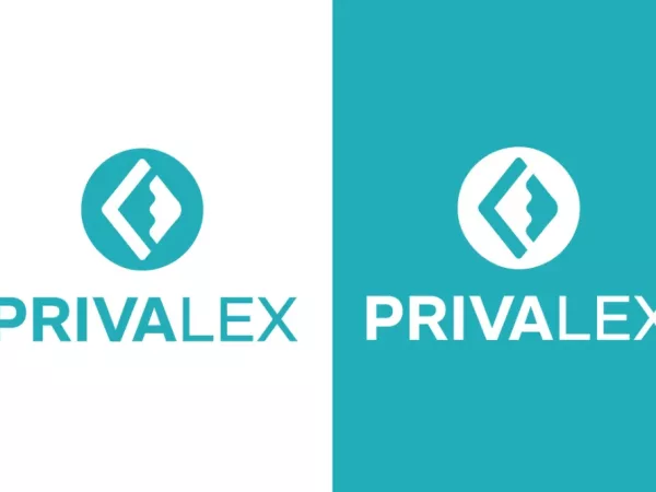 privalex3