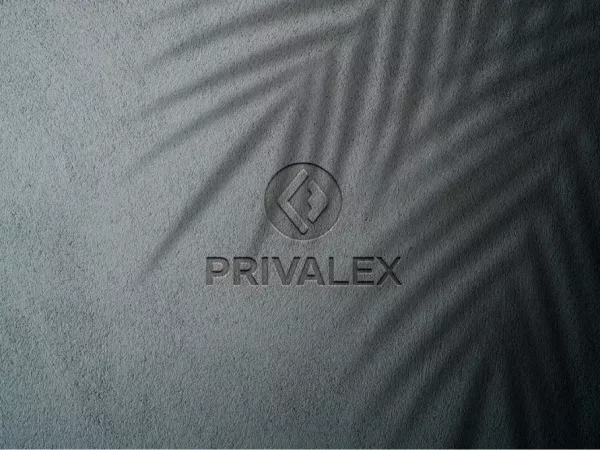 privalex4