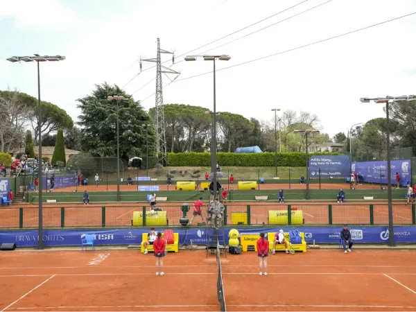 tennis girona 0155 (còpia)