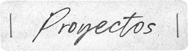 etiqueta proyectos 1