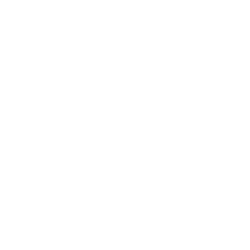 ojo