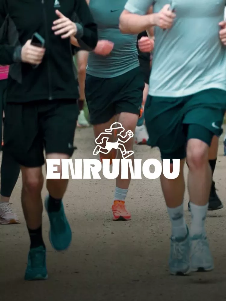 portada enrunou