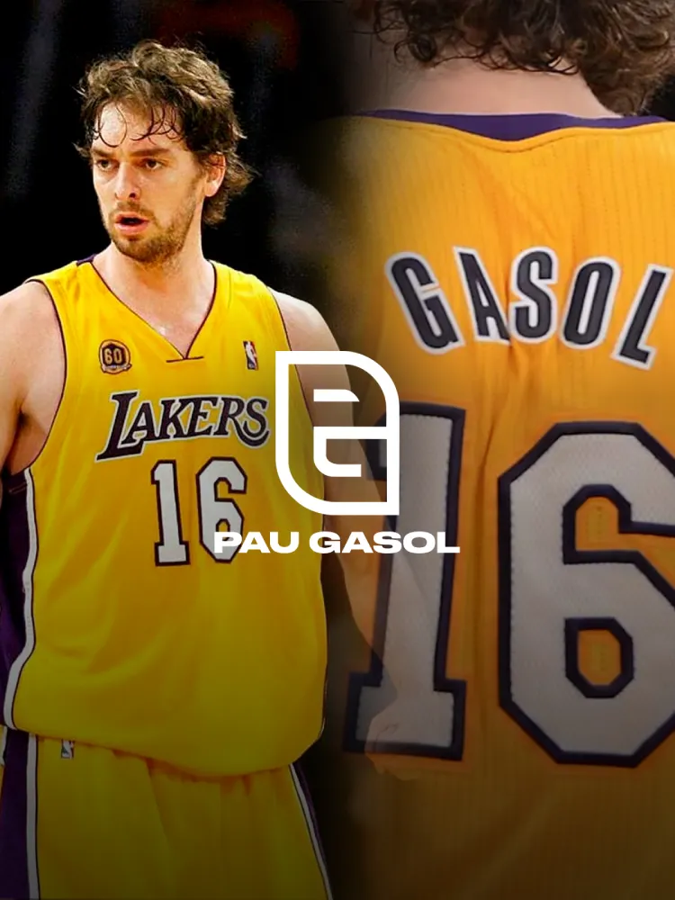portada paugasol