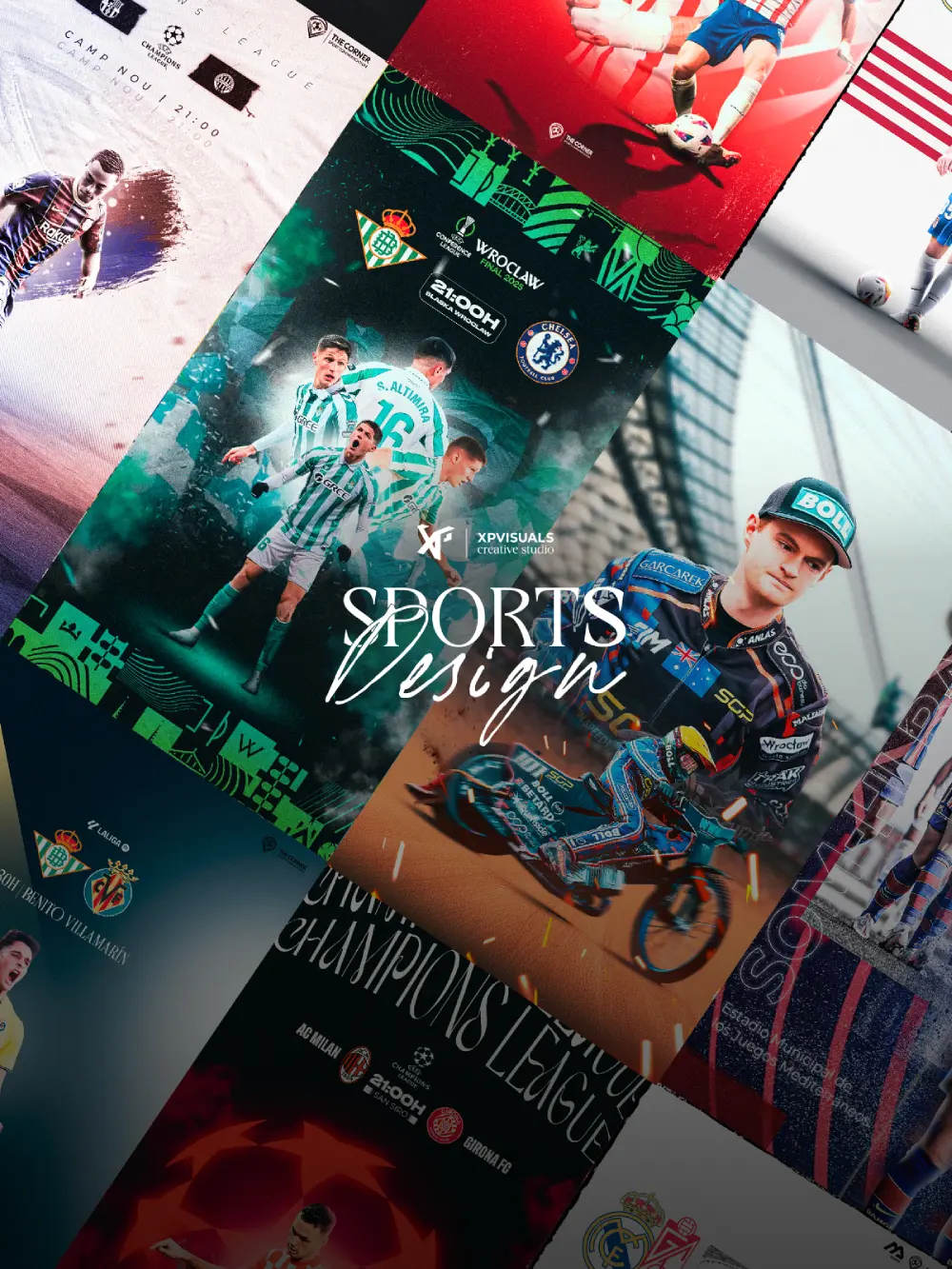portada sports