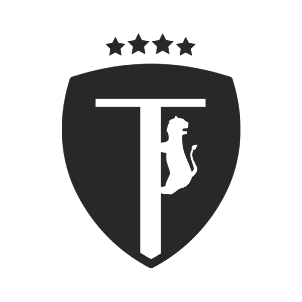 premtalent