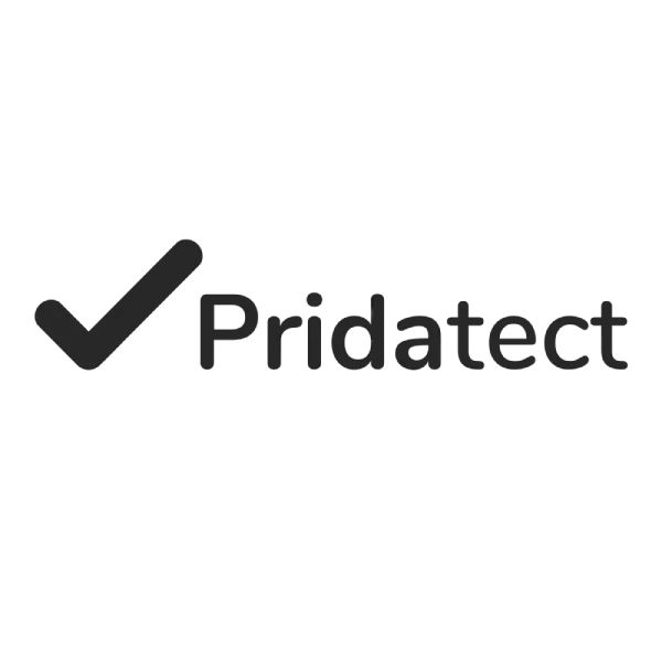 pridatect