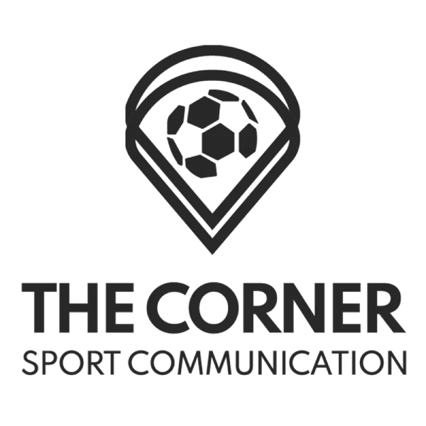 thecorner