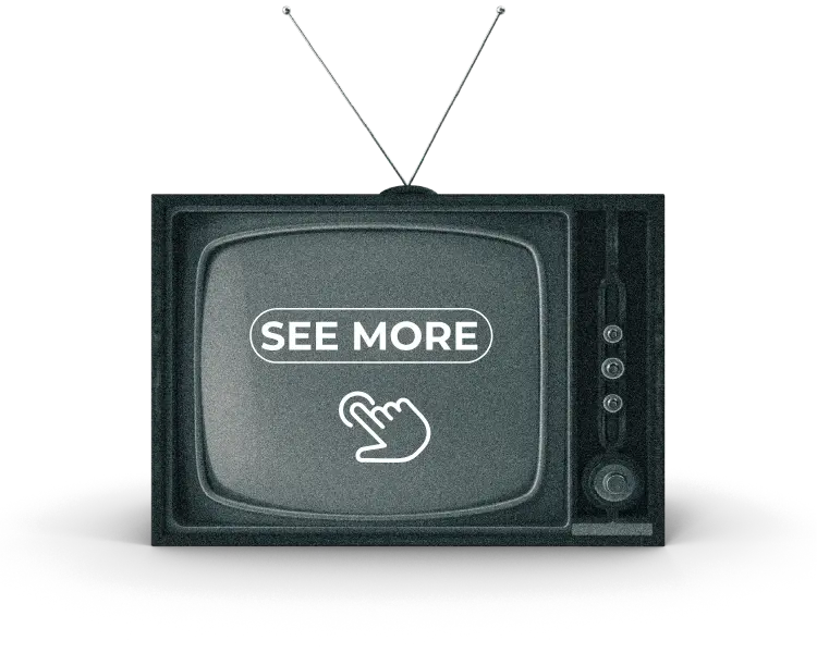 tv ing